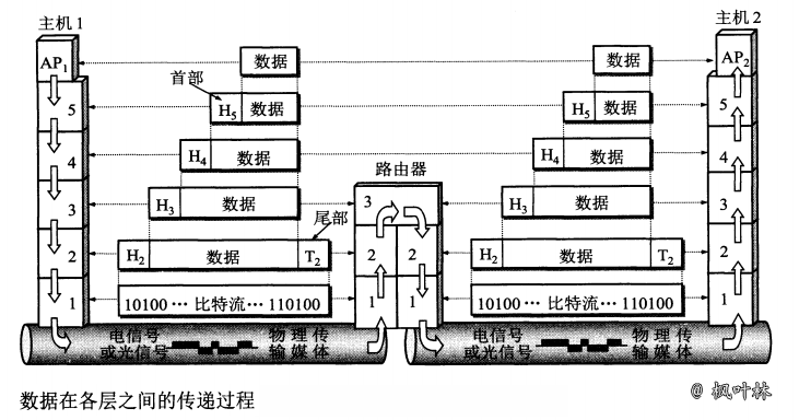 网络体系结构-图3